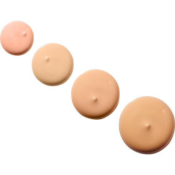 Conceal + Perfect All in One Concealer Kit