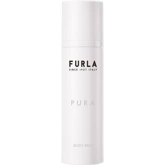 Body Mist Pura
