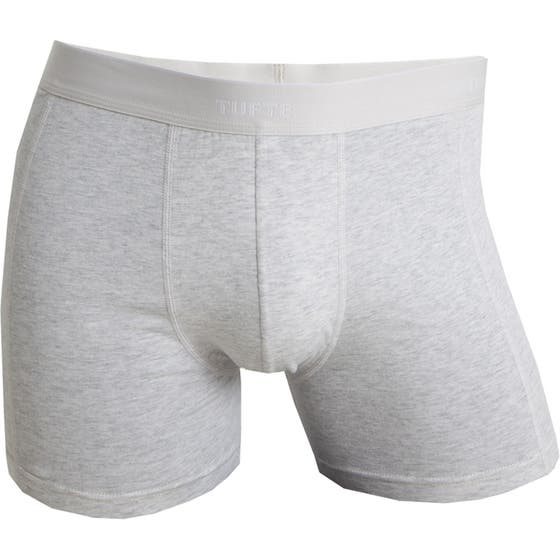 Mens Essentials Boxer Briefs