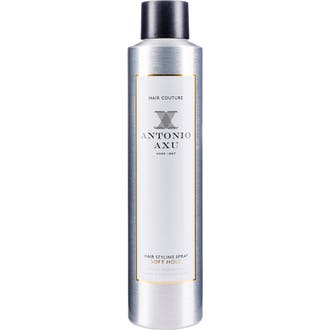 Hair Styling Spray Soft Hold