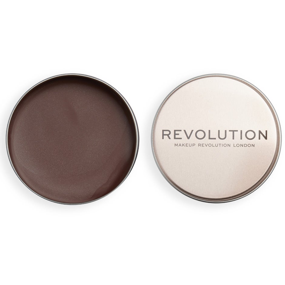Balm Glow Rose Pink 32 g