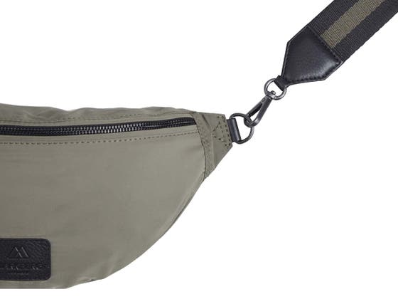 Elinor BumBag Recycled