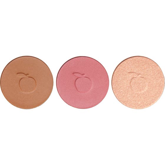 Face Palette