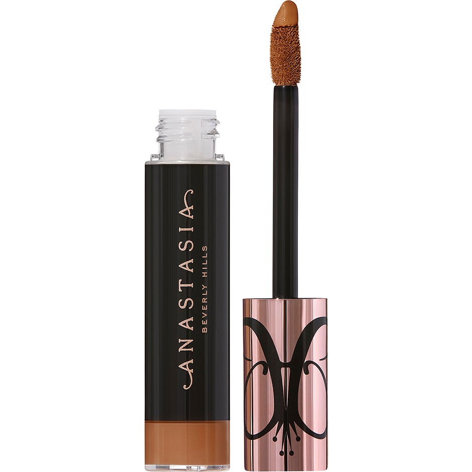 Magic Touch Concealer 22