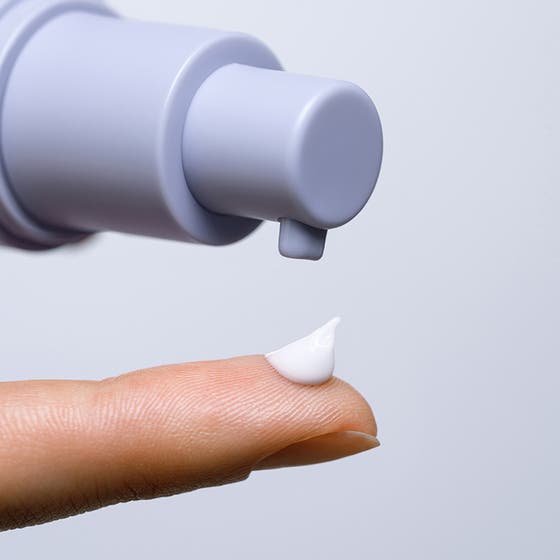 RETINOL ALTERNATIVE Plant-Powered Eye Serum