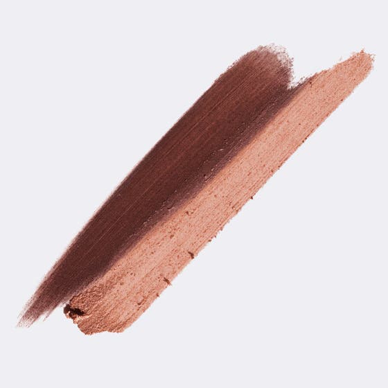 Double the Honey Dual Eyeshadow