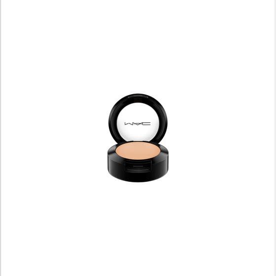 Studio Finish SPF 35 Concealer