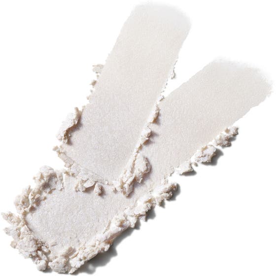 Glow Play Highlighter