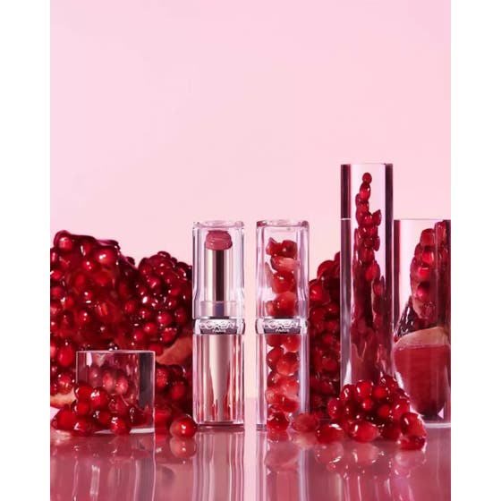Color Riche Shine
