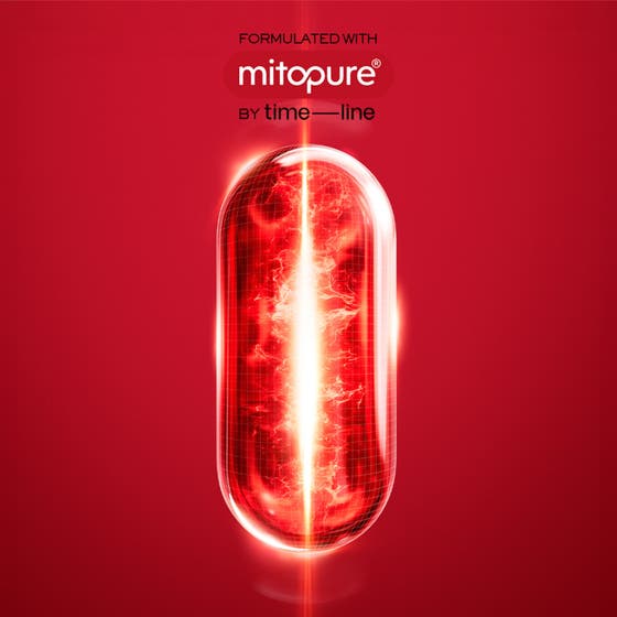 Absolue Longevity MD Intercept The Cream