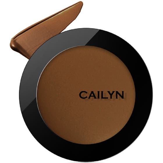 Cailyn Super HD Pro Coverage Foundation