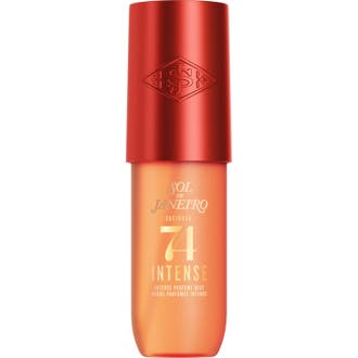 Cheirosa '74 Intense Perfume Mist