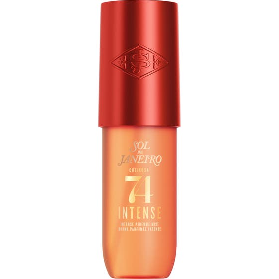 Cheirosa '74 Intense Perfume Mist
