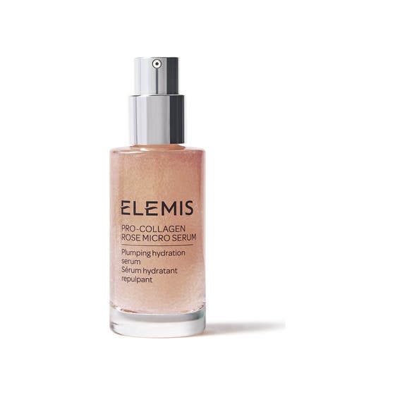 Pro-Collagen Rose Micro Serum
