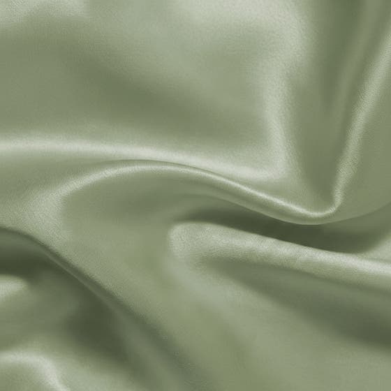 Silk Pillowcase 50x60