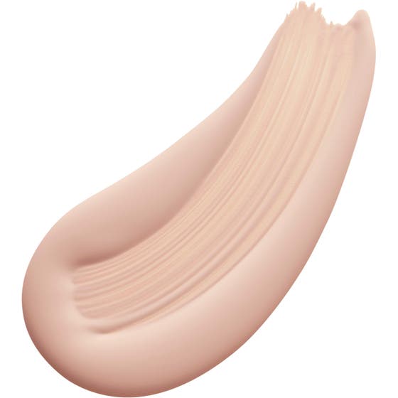 Double Wear Stay-In-Place Makeup SPF10