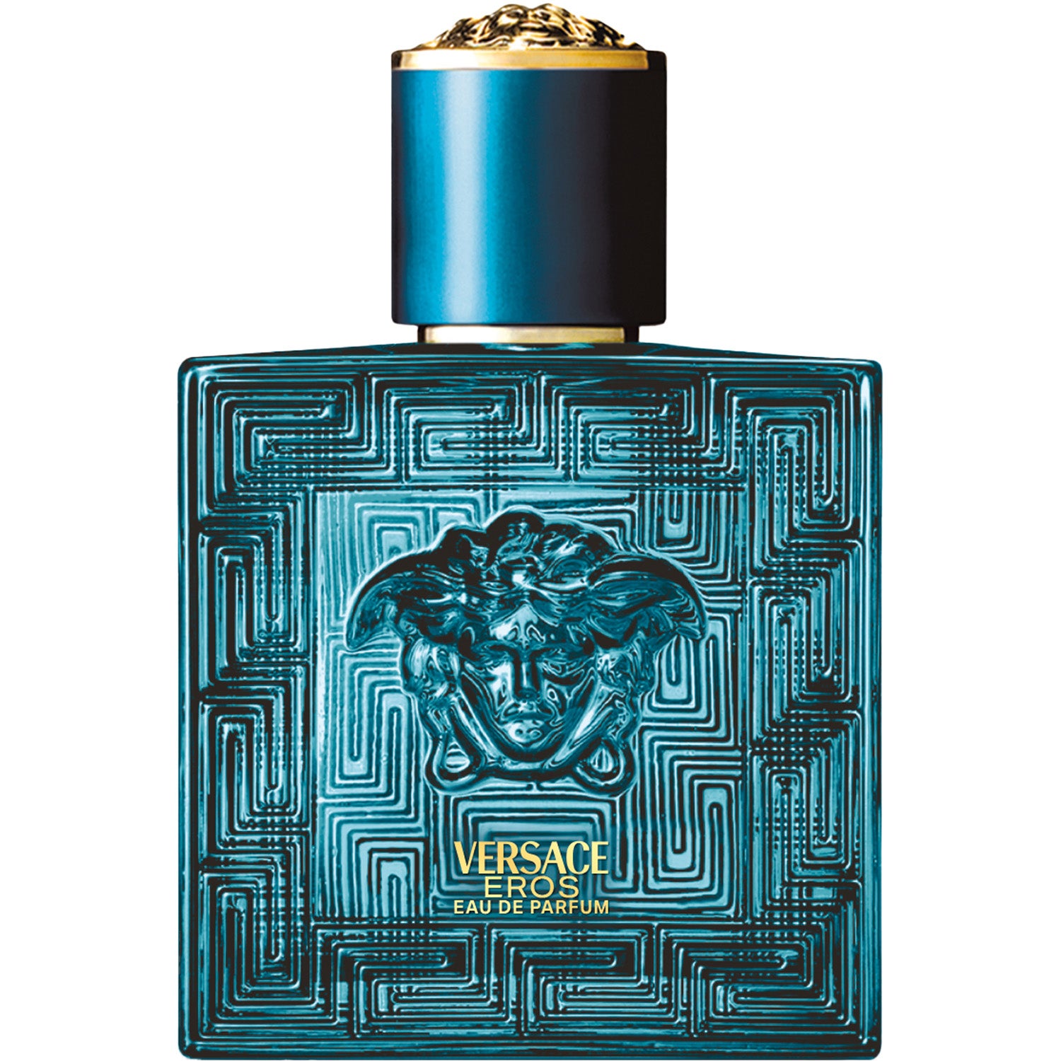 Versace Eros Pour Homme Eau de Parfum herr – bild 2