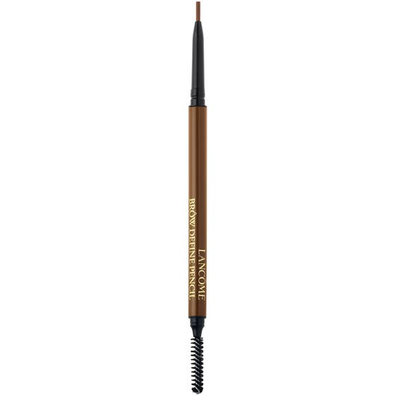 Brow Define Pencil