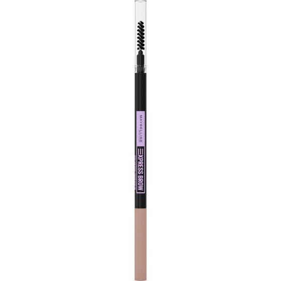 Express Brow Ultra Slim