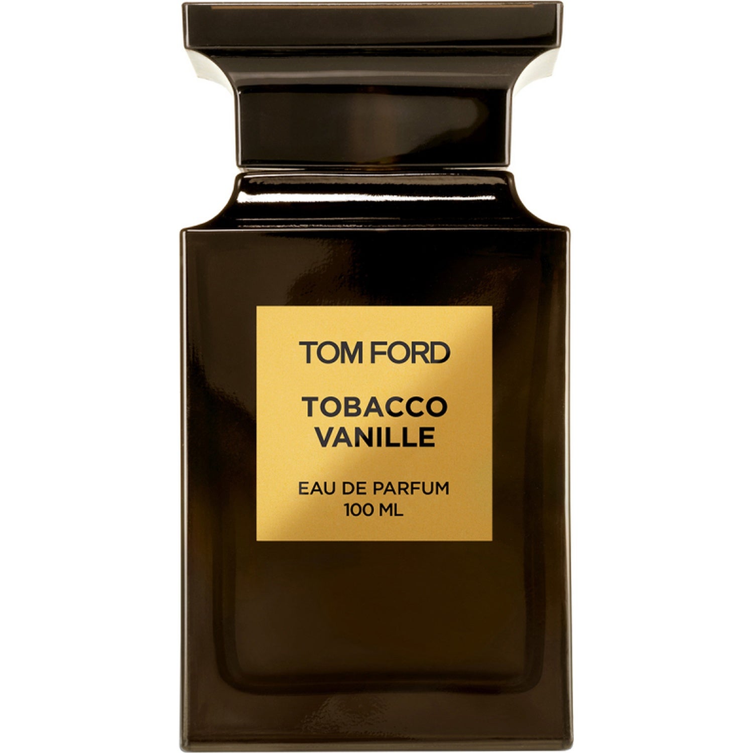 Tom Ford Tobacco Vanille Eau de Parfum – 100.0 ml