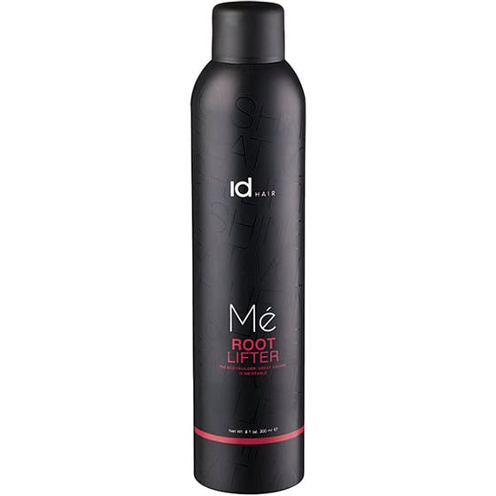 Mé Root Lifter