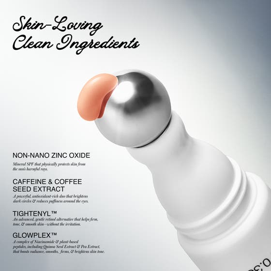 ReFresh Eye Brightener SPF 30