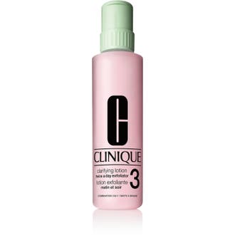 Clarifying Lotion Twice a Day Exfoliator 3