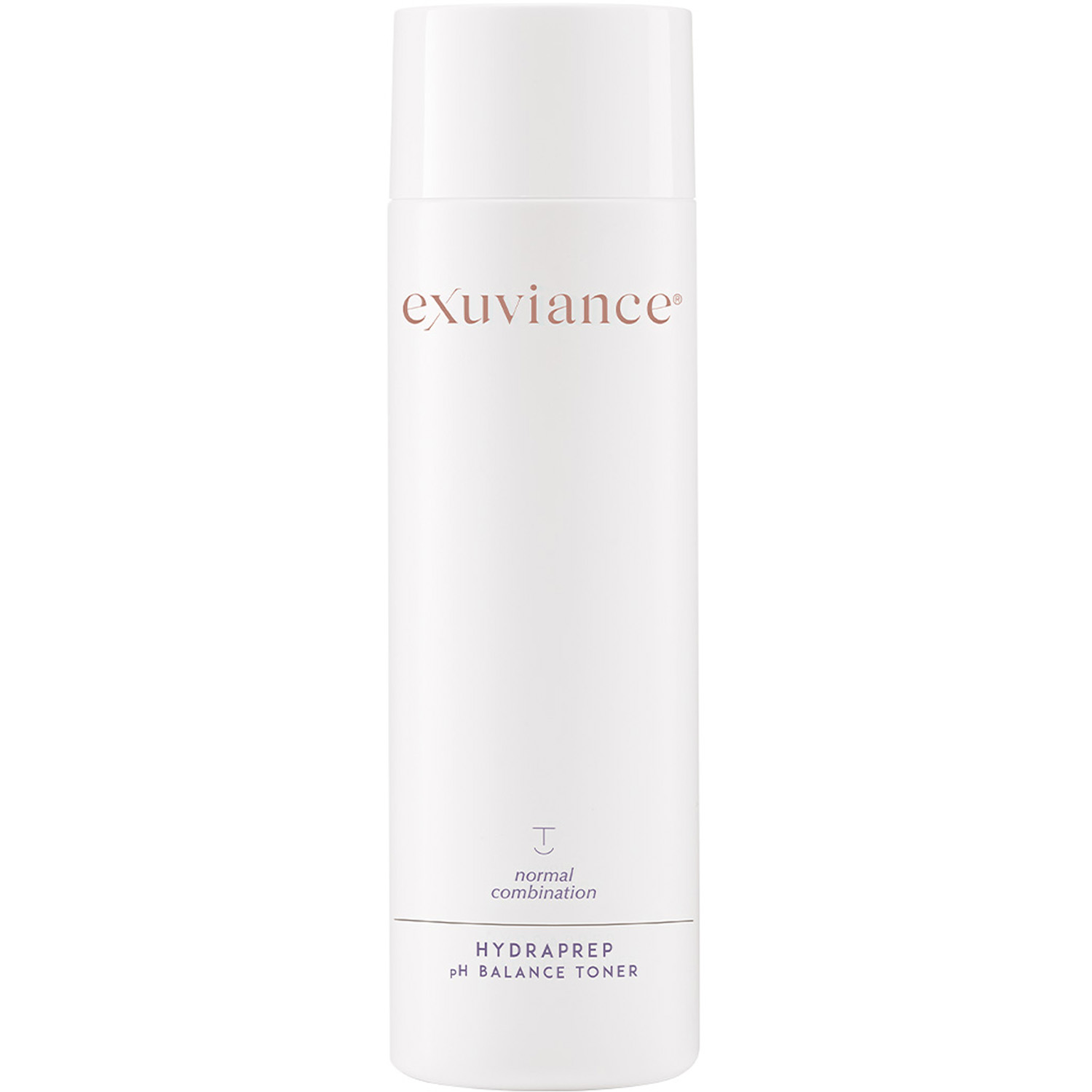 HydraPrep pH Balance Toner