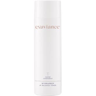 HydraPrep pH Balance Toner