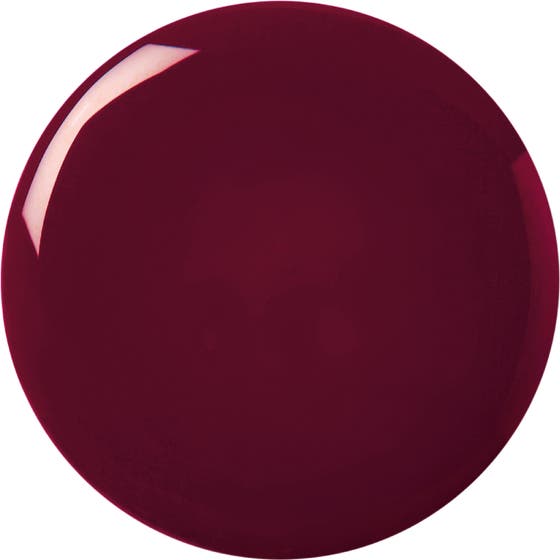 Remarquable Therapy Colored Nail Strengtheners