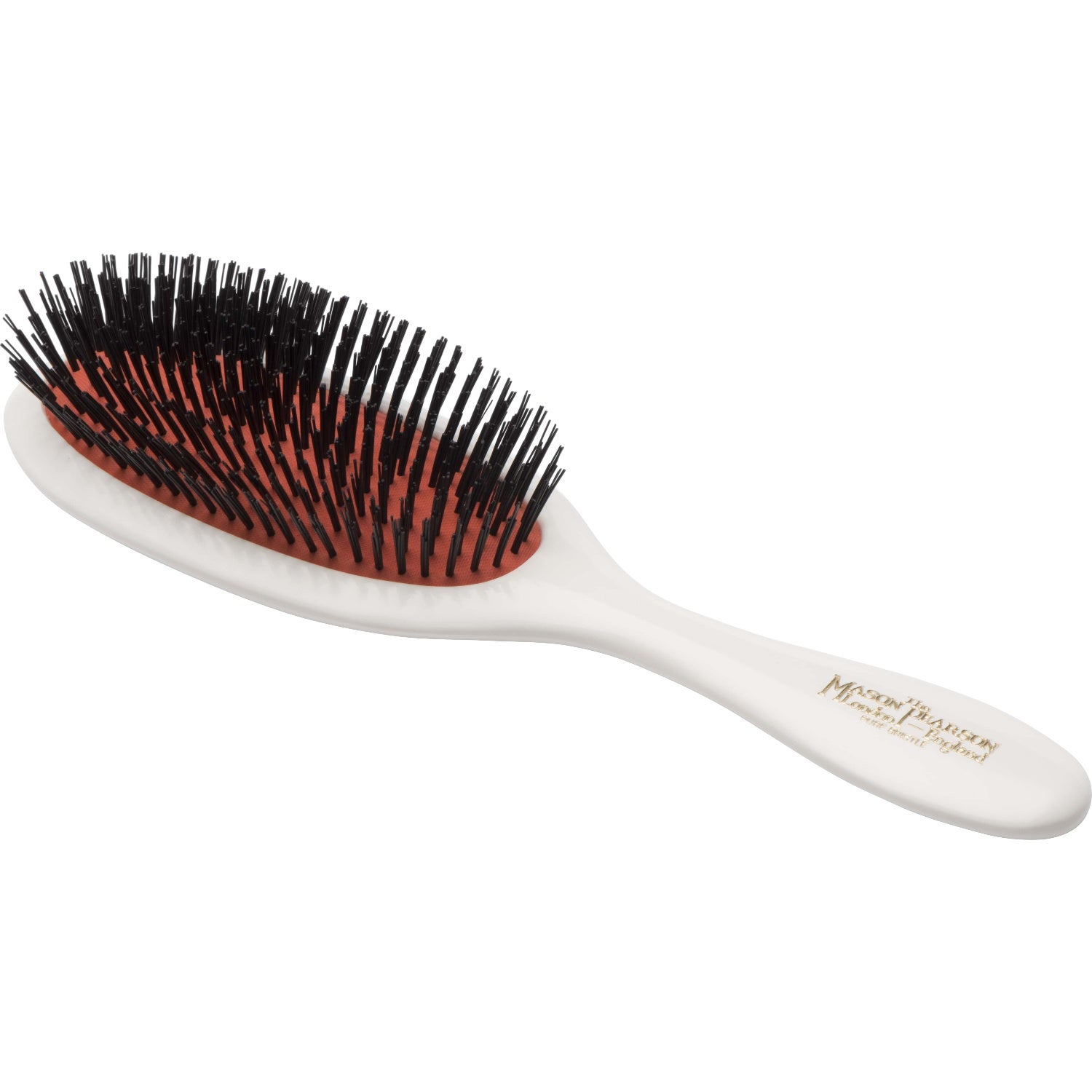 B3 Handy Bristle Ivory 1 pcs