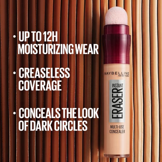Instant Anti Age Eraser Concealer