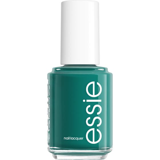 Original Nail Polish
