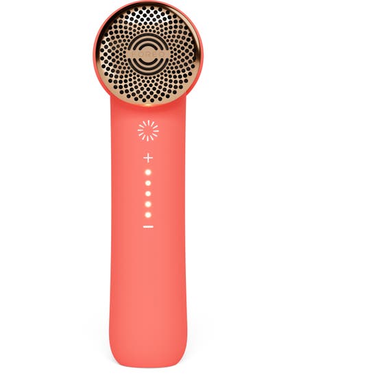 PEACH™ 2 go