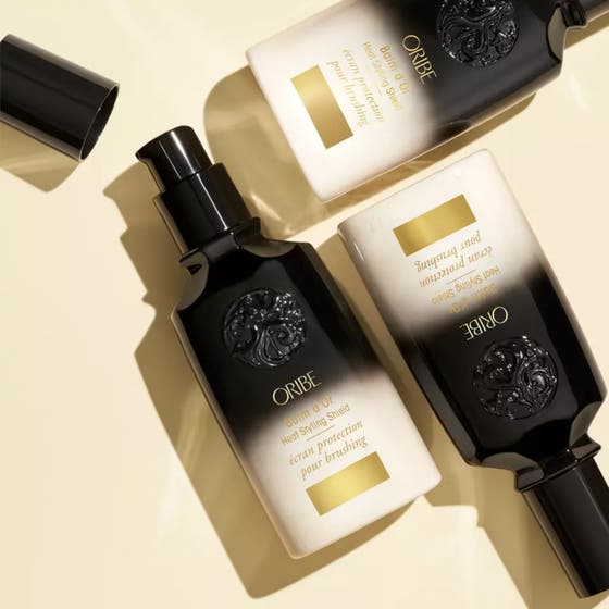 Balm D'or