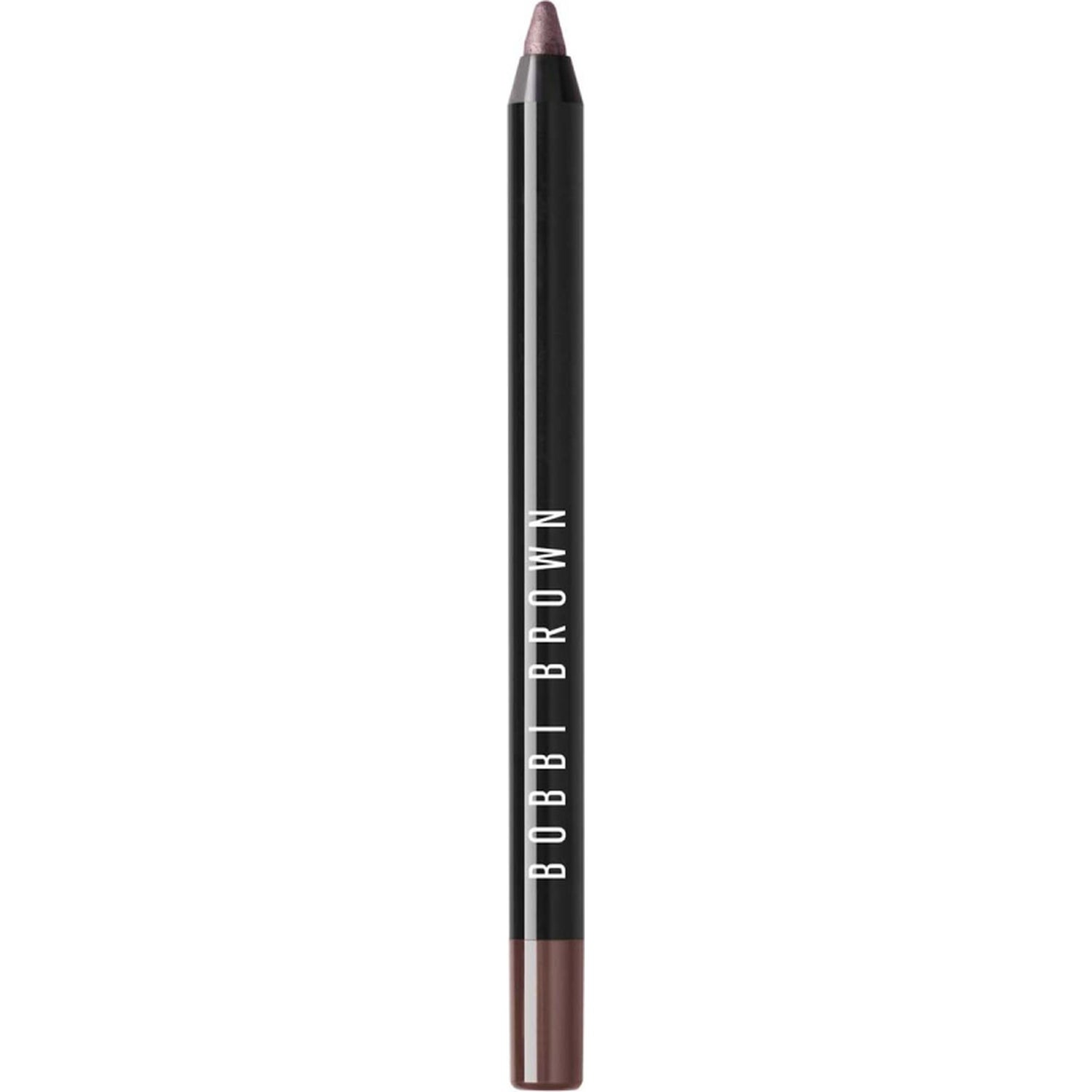 Bobbi Brown 24 Hour Waterproof Kajal Eyeliner 1,2 g - Smolder
