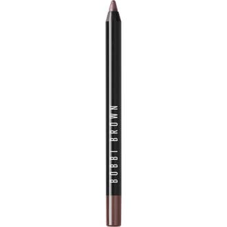 24 Hour Waterproof Kajal Eyeliner