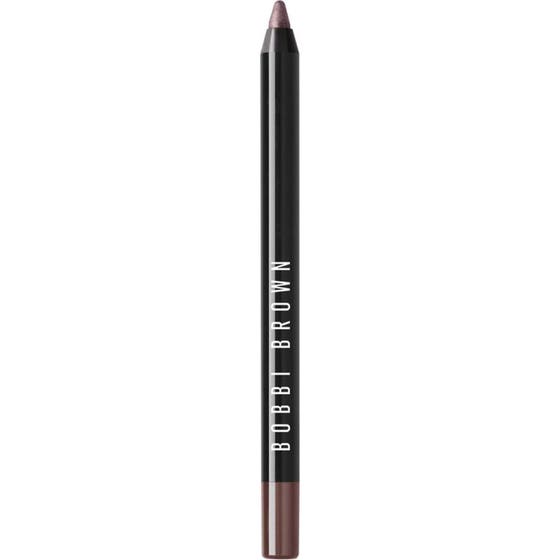 24 Hour Waterproof Kajal Eyeliner