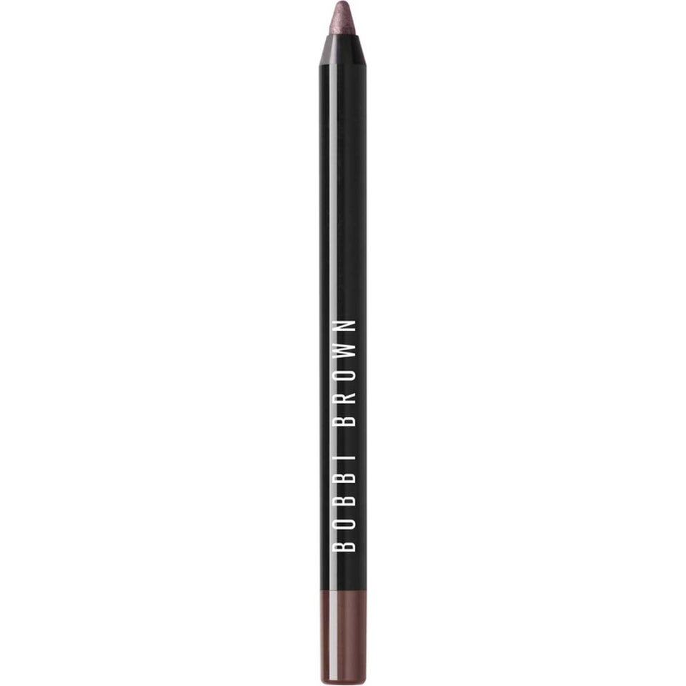24 Hour Waterproof Kajal Eyeliner