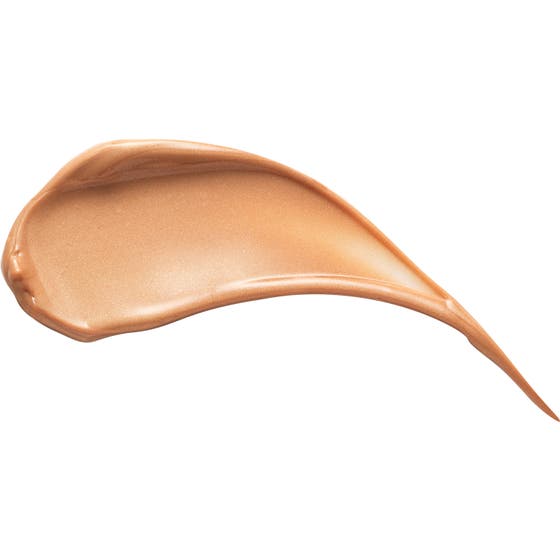 GinZing Glow-Boosting Gel Moisturizing