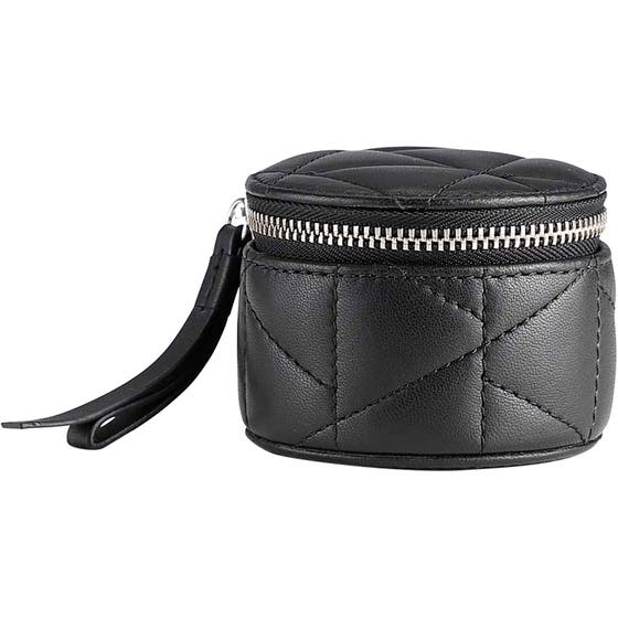 Lova MBG Jewelry Box, S, Trigon