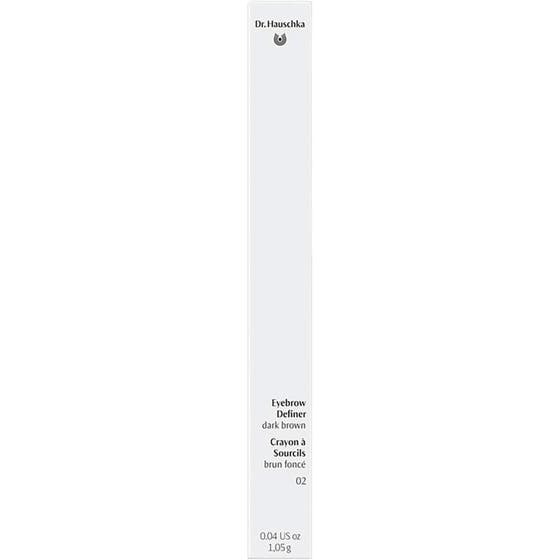 Eye Brow Definer