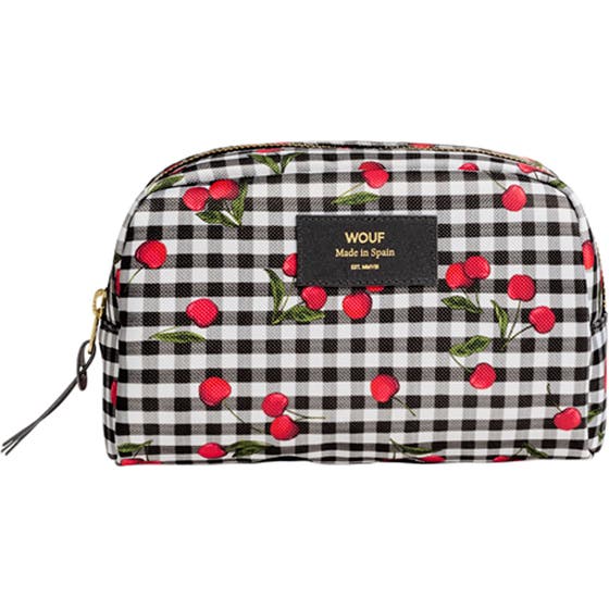 Toiletry Bag