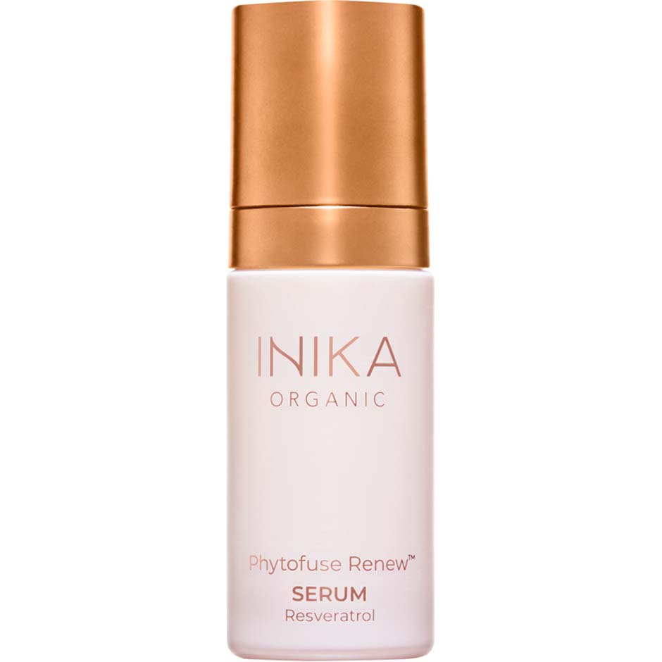 Phytofuse Renew™ Serum