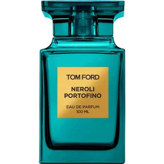Neroli Portofino