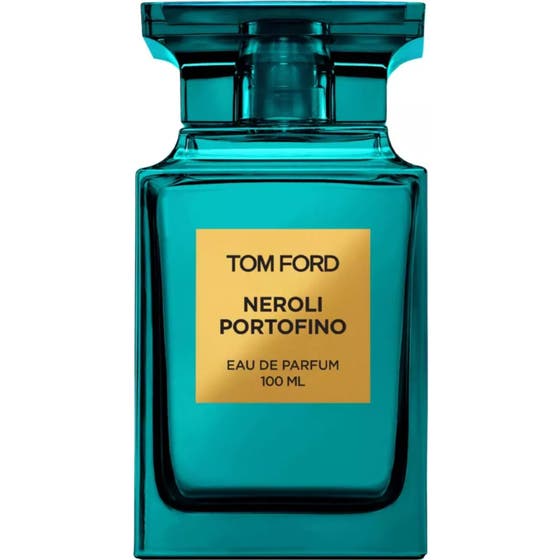 Neroli Portofino