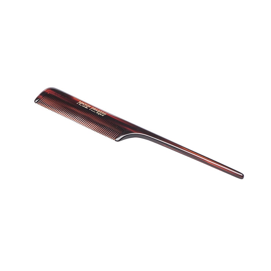 Tail Comb 1 pcs