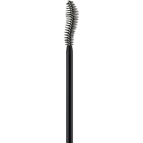 Lash Princess Volume Mascara
