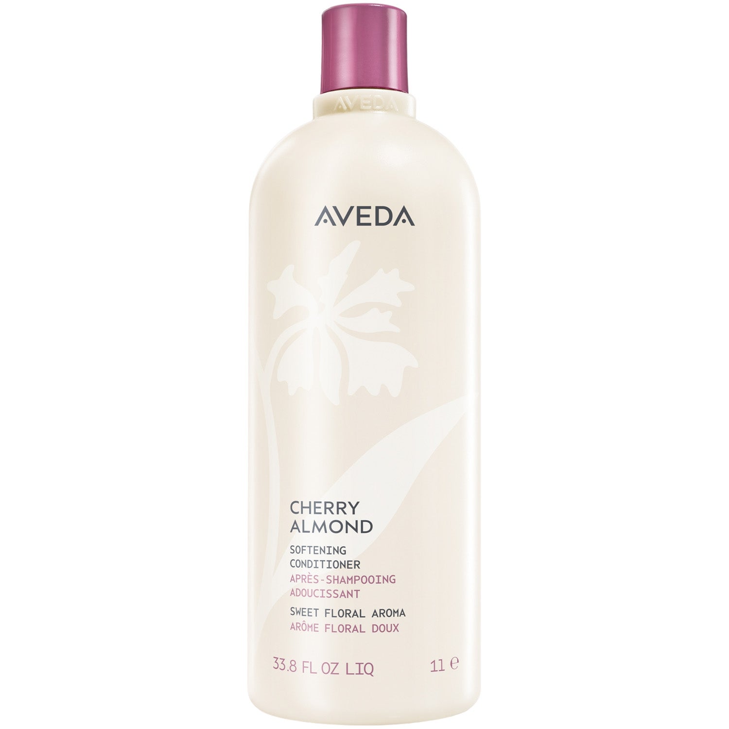 Aveda Cherry Almond Conditioner 1000 ml