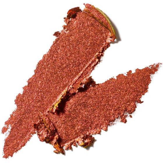 Eye Shadow Shadeshift Chrome